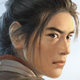 缪嫒女