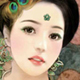 赵桥伟