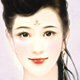 昌馨娓
