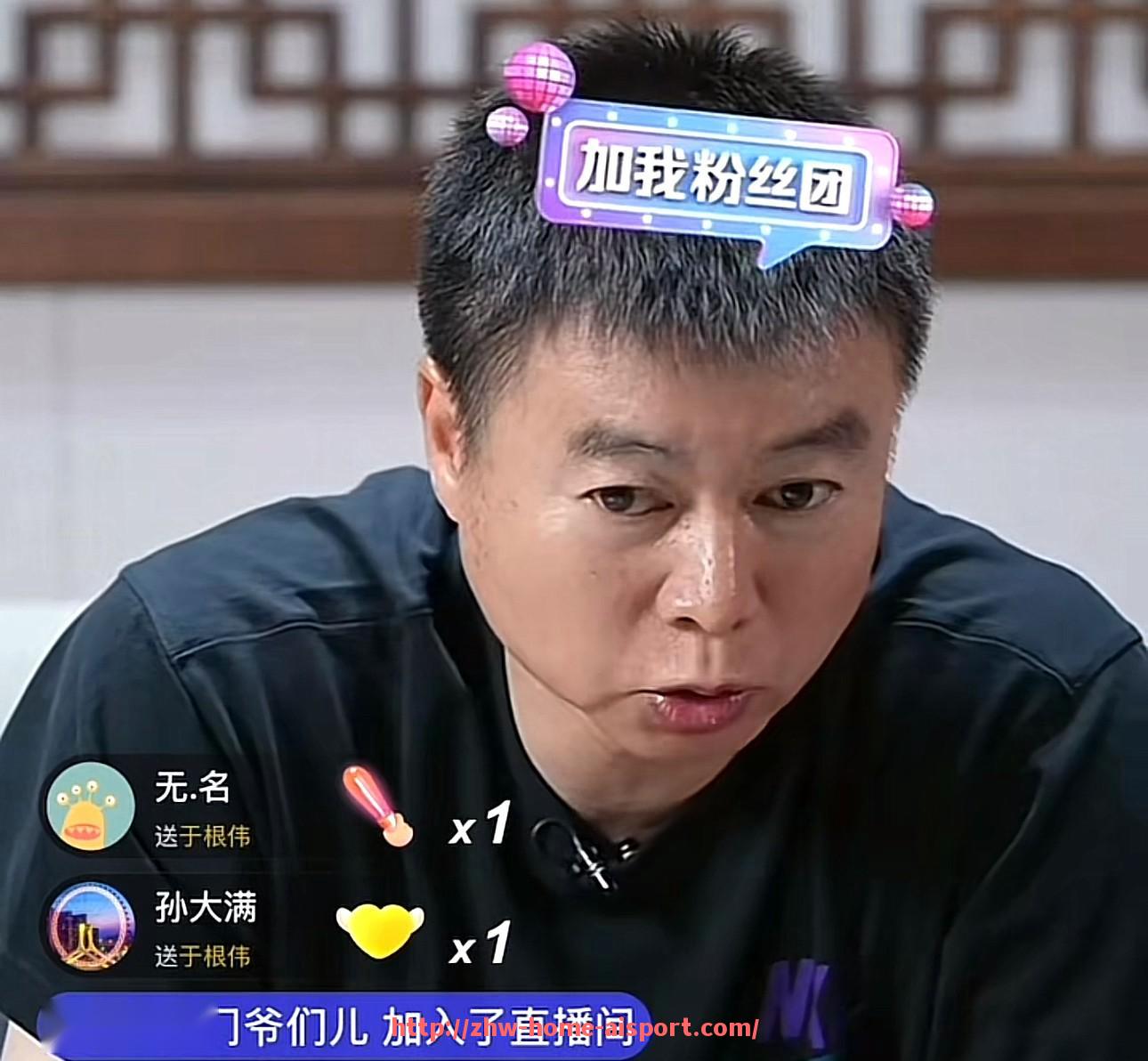 爱体育-法甲2025年首轮比赛：法甲2025年首轮比赛的对阵与精彩预测