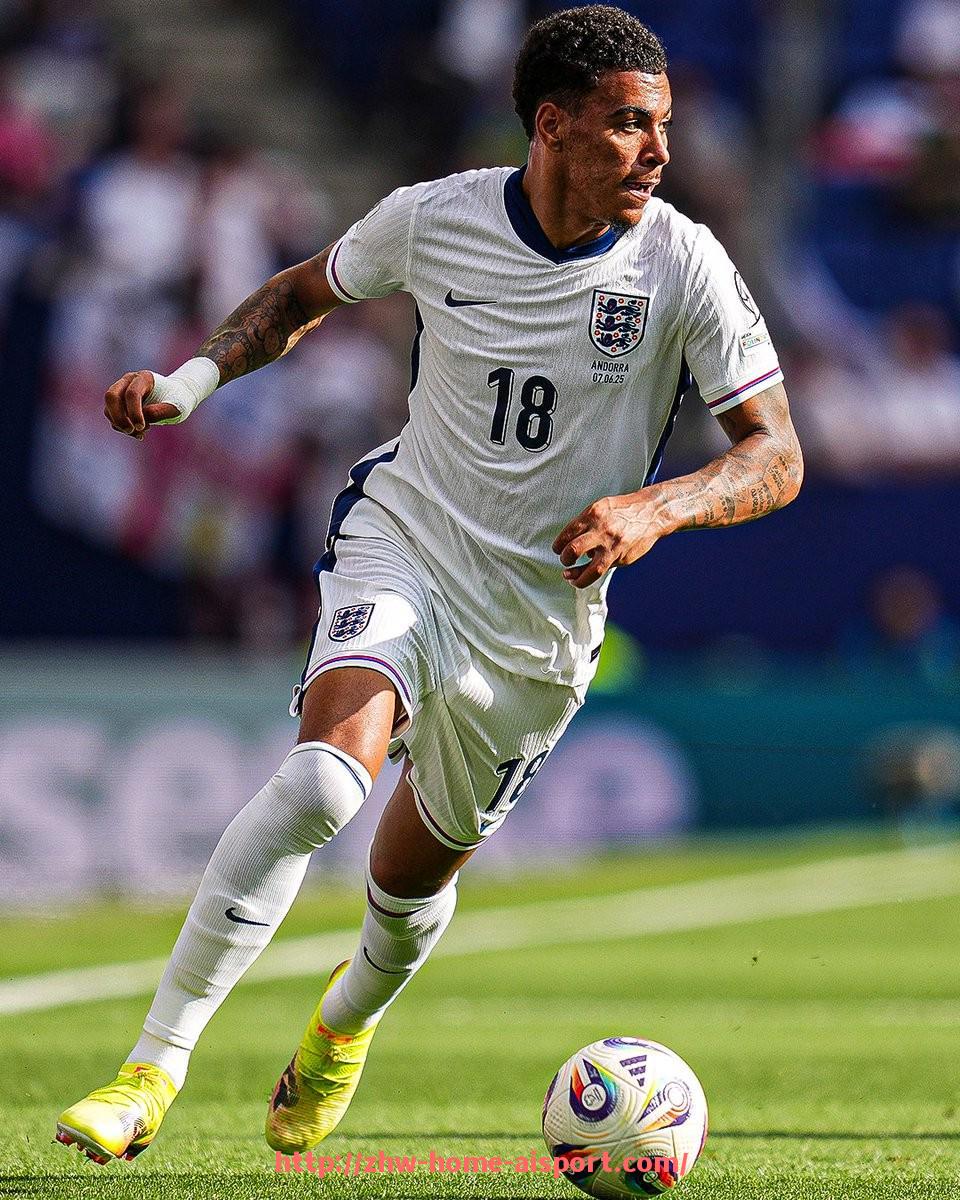 爱体育-2019年中超联赛完整赛程安排及重要赛事信息