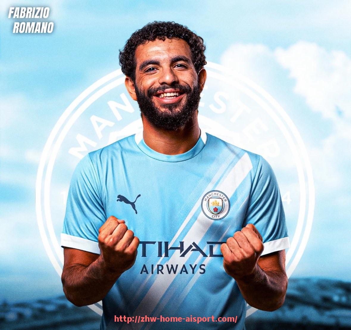 爱体育-英超最慢球员盘点:速度短板是否影响场上表现?