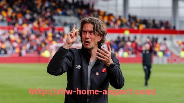 爱体育-英超最慢球员盘点:速度短板是否影响场上表现?