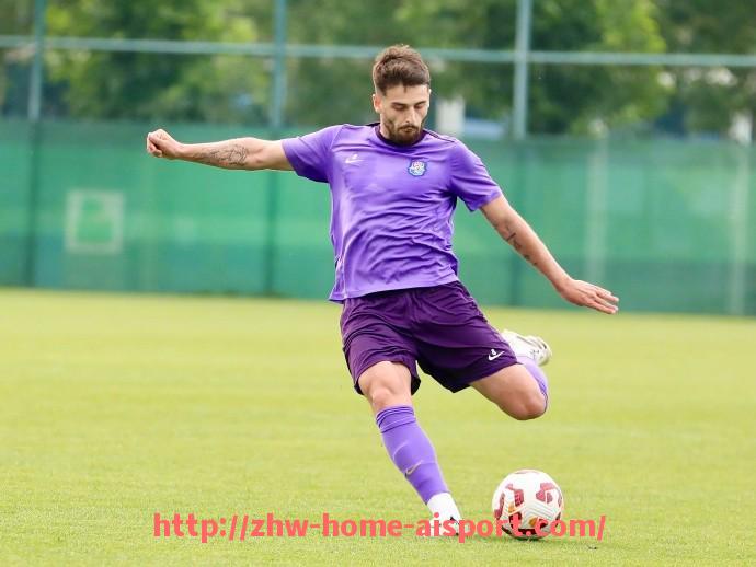 爱体育-意甲球队阵容深度及赛季重点球员介绍