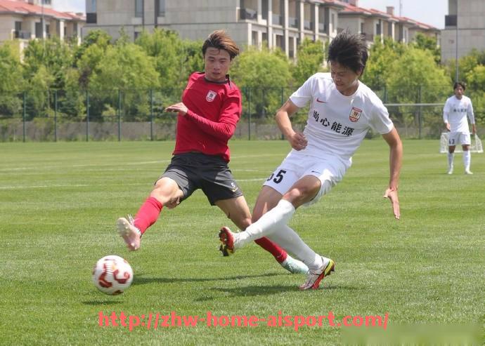 爱体育-火箭队球员文森特加盟后对球队战术的影响