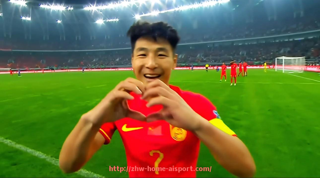 爱体育-意甲联赛中罗马球队阵容与城市文化关联解析