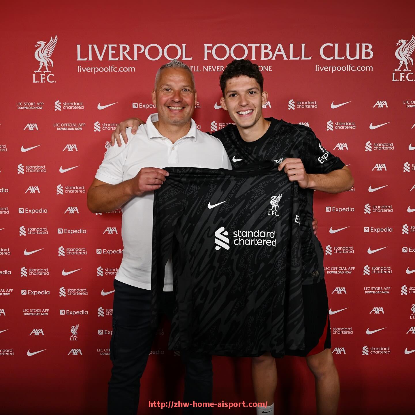 爱体育-虎扑火箭队社区免费内容汇总:战报、分析与直播指南