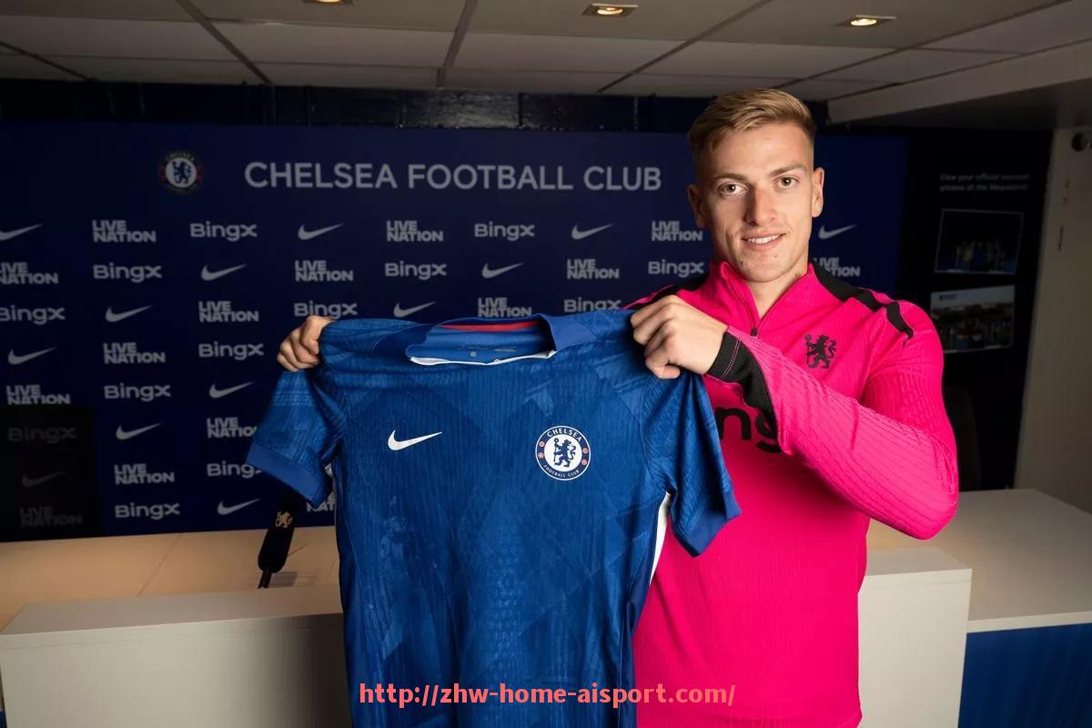 爱体育-浙江广厦篮球队在CBA的参赛成绩与发展