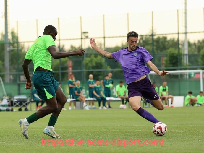 爱体育-西甲联赛冬季转会时间的规定与球员流动分析