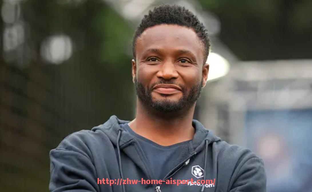 爱体育-西甲联赛冬季转会时间的规定与球员流动分析