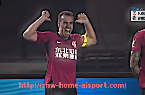 爱体育-英超球员个人工资结构及收入分配揭秘