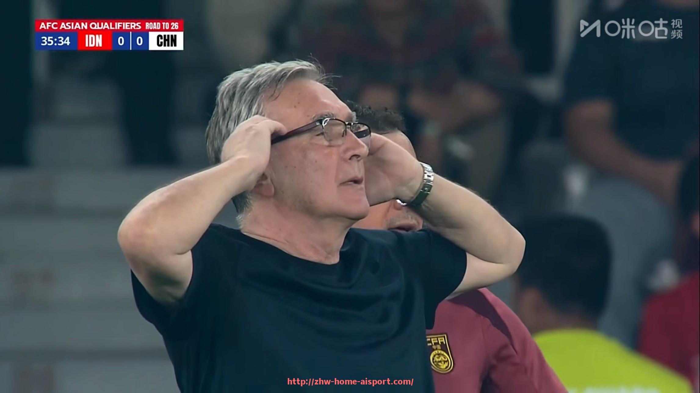 爱体育-英超球员个人工资结构及收入分配揭秘