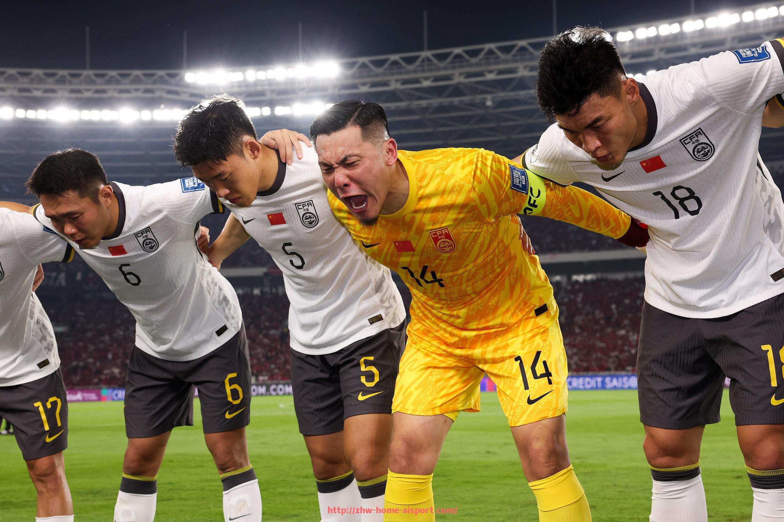 爱体育-法甲联赛赞助商合作模式及体育产业发展趋势