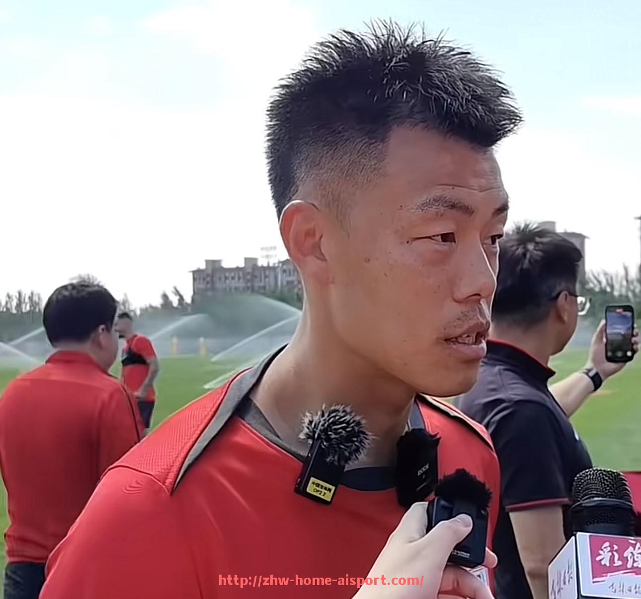 爱体育-法甲联赛赞助商合作模式及体育产业发展趋势