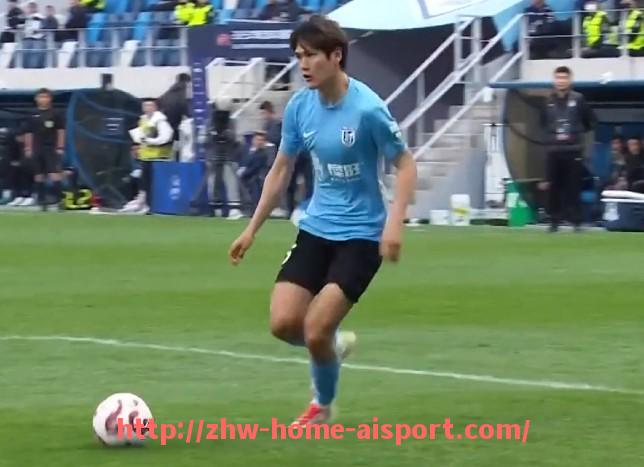 爱体育-2020年NBA季后赛火箭队赛程及战绩追踪