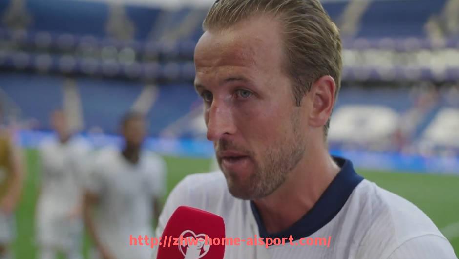 爱体育-世俱杯主办城市城市文明指数变化趋势及影响因素分析