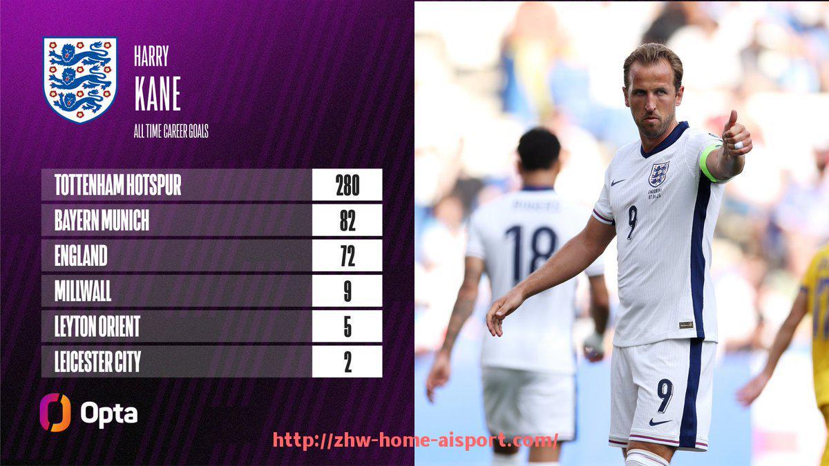 爱体育-世俱杯主办城市城市文明指数变化趋势及影响因素分析