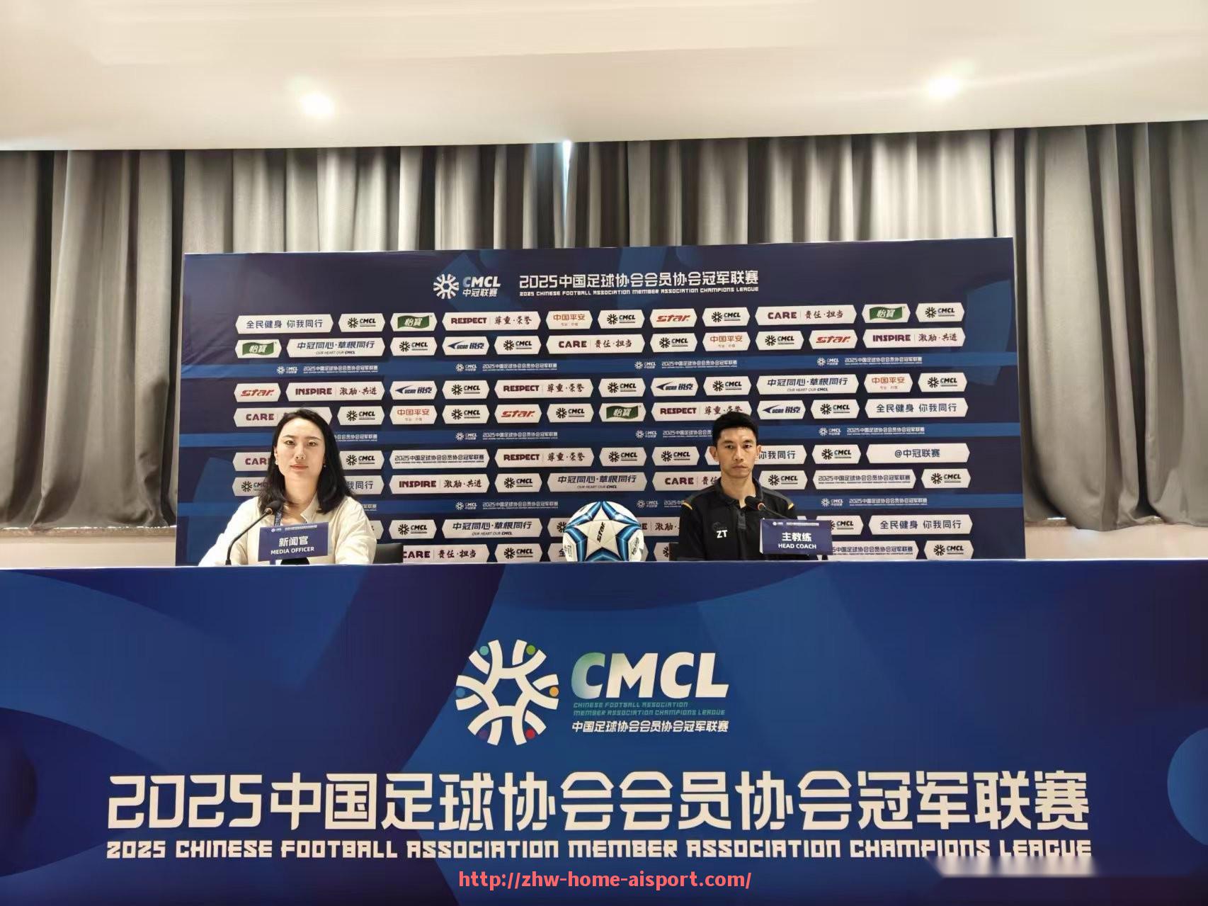 爱体育-2025年最新火箭队季后赛球员名单曝光