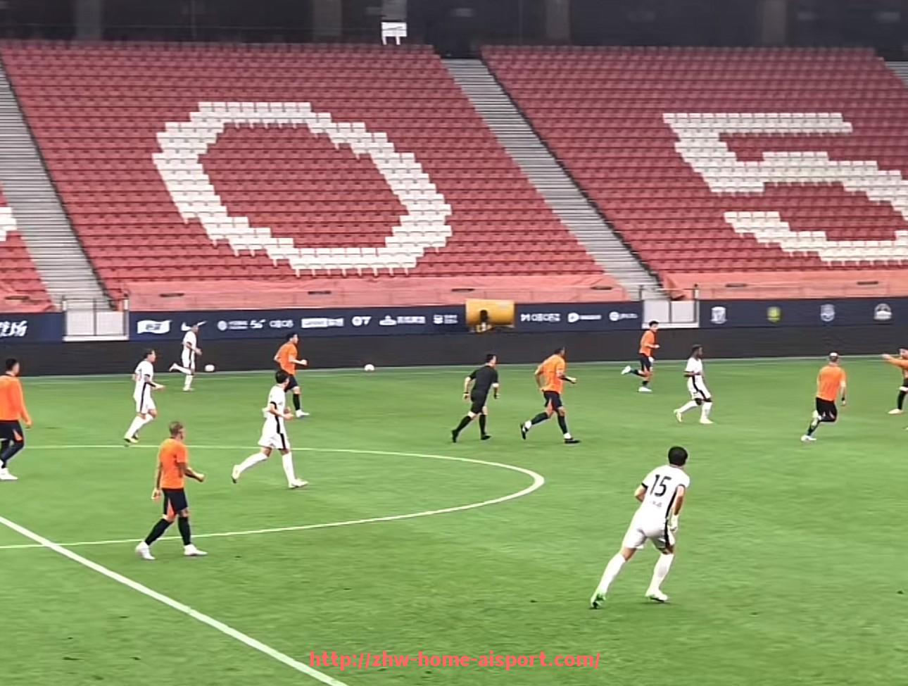 爱体育-西甲盗版直播网站风险警示与正规观看建议