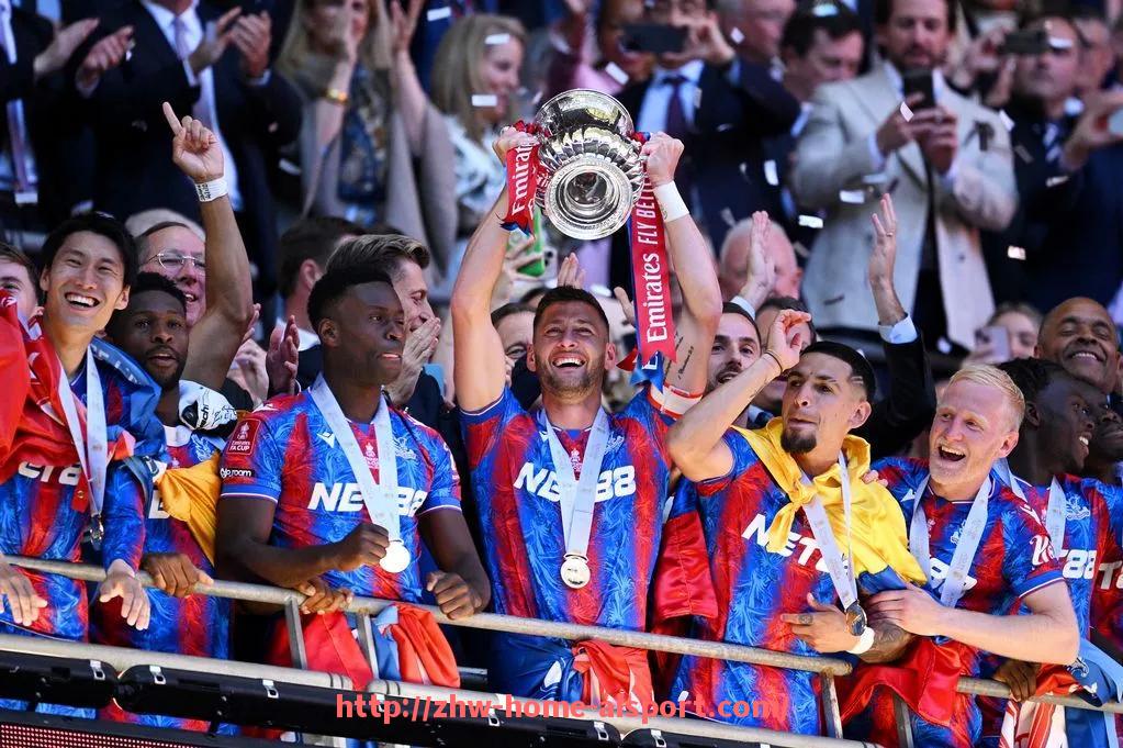 爱体育-西甲盗版直播网站风险警示与正规观看建议