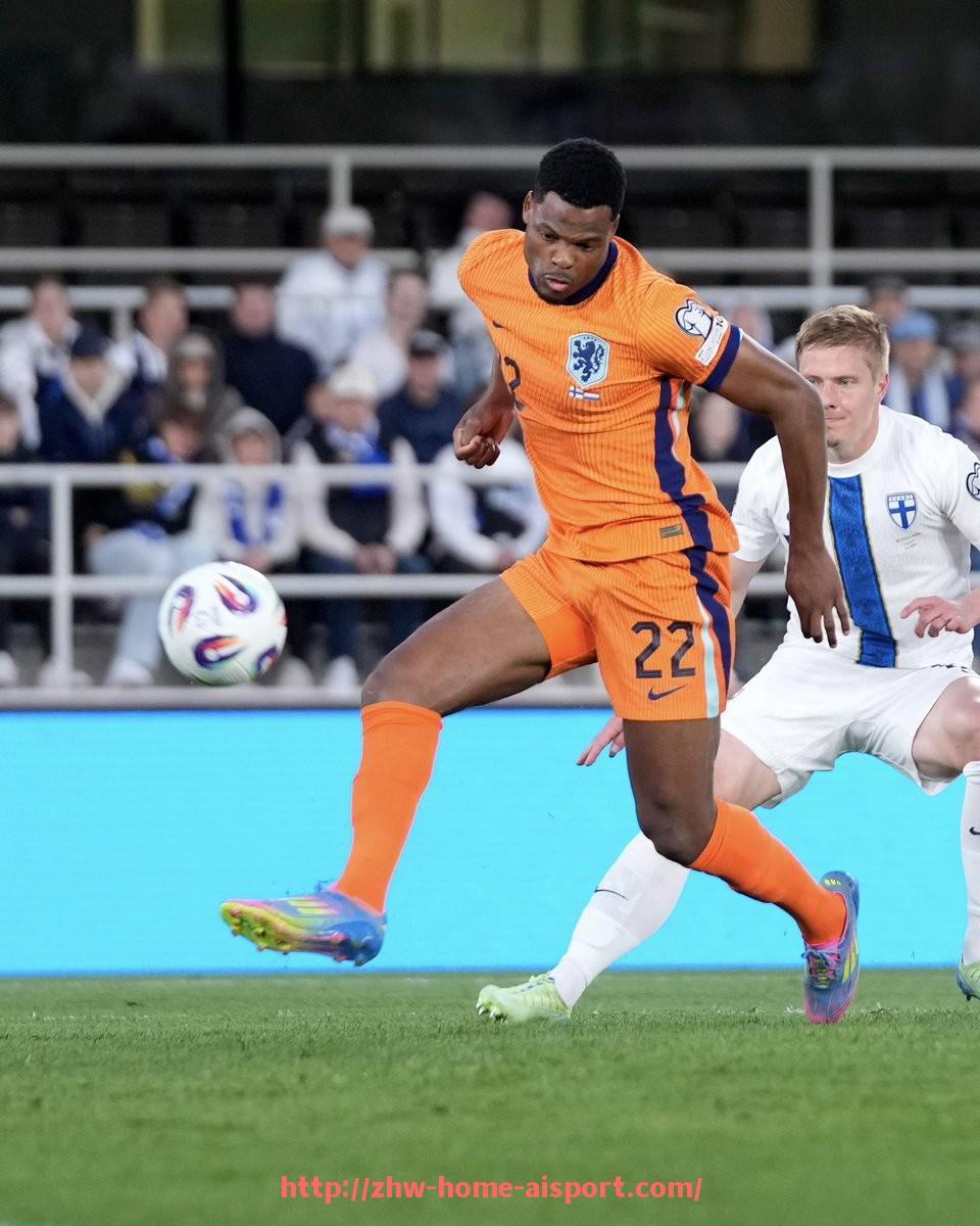 爱体育-法甲各大球场容量对比:主场气势对比赛结果的实际影响