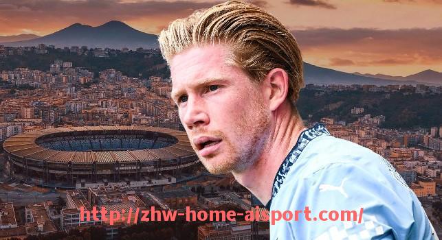 爱体育-2018赛季欧冠与西甲赛程冲突解析:双线作战难题何解