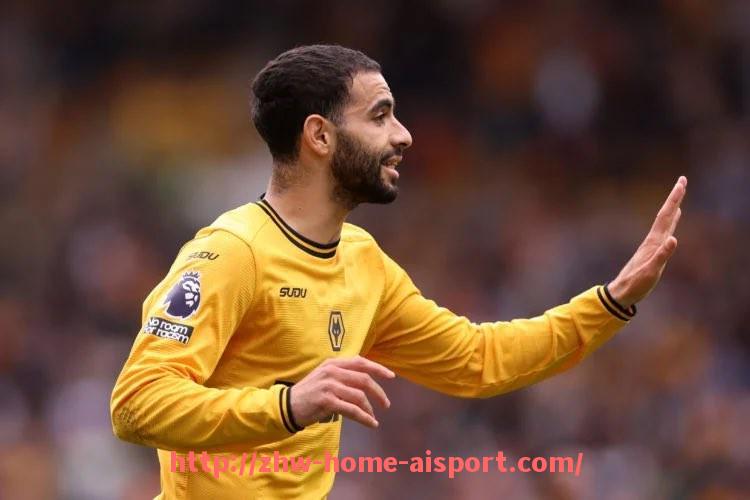 爱体育-火箭队27号赛事最新进展与比赛表现回顾