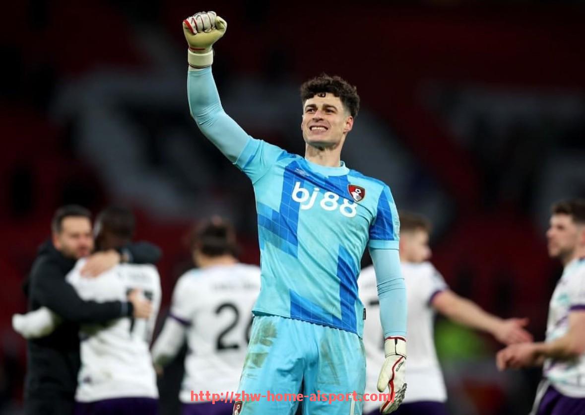 爱体育-火箭队27号赛事最新进展与比赛表现回顾